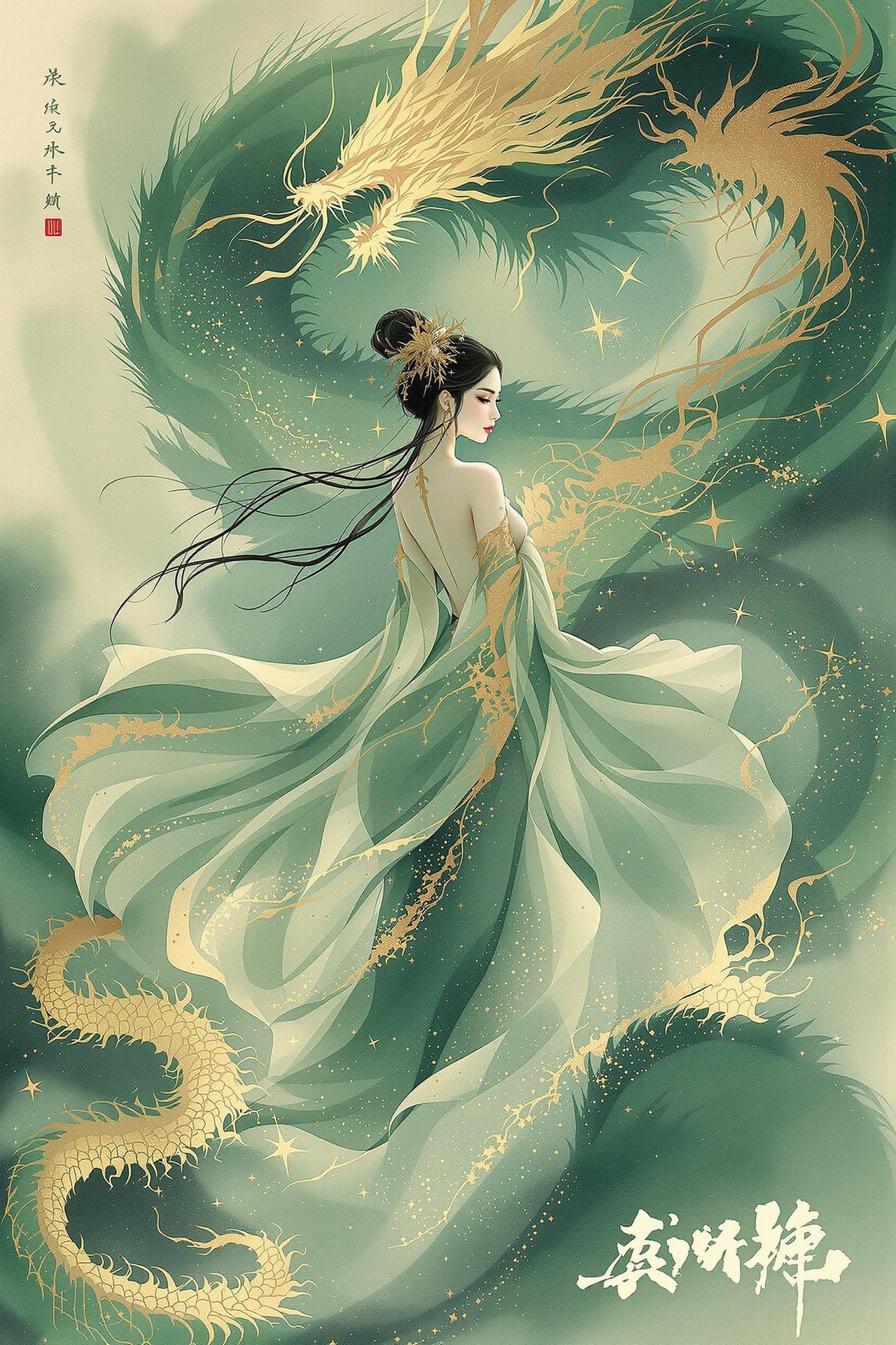 琅琊榜 - 色七影院 琅琊榜 - 色七影院推荐电视剧