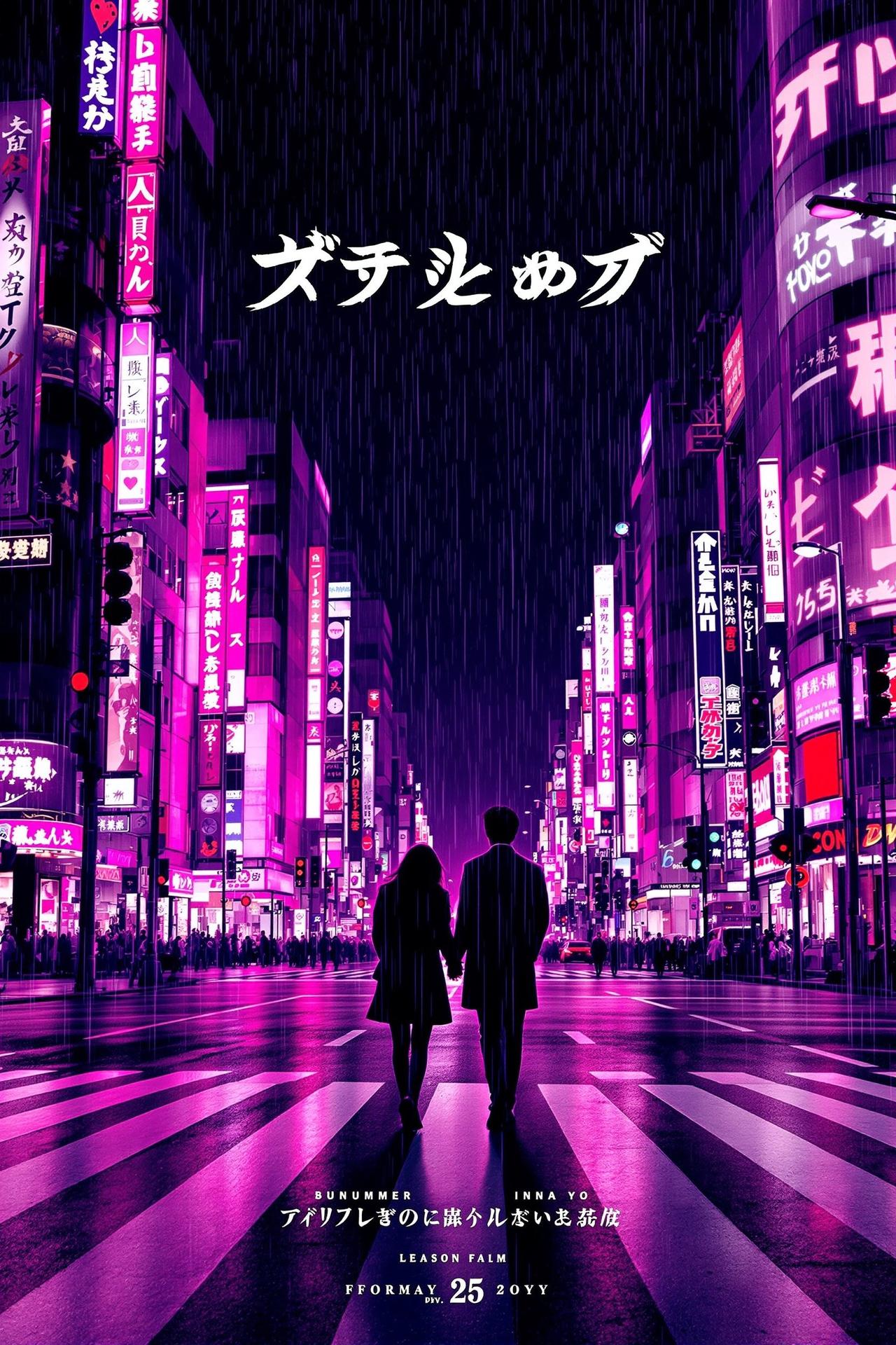 东京爱情故事 - 色七影院电视剧推荐